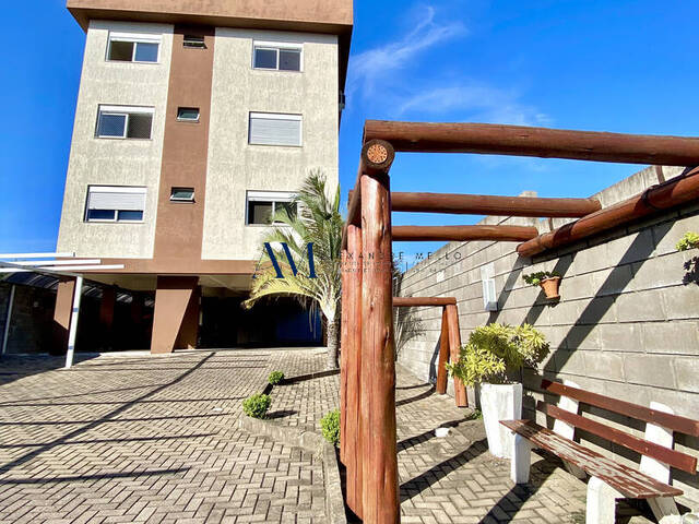Apartamento para Venda em Montenegro - 4