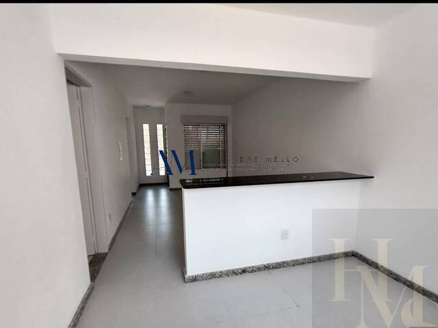 #CA058 - Casa para Venda em Montenegro - RS - 2
