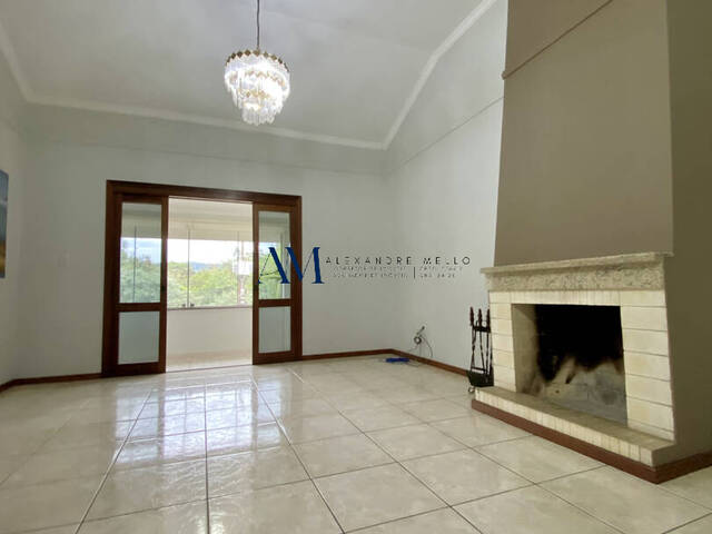 #AP043 - Apartamento para Venda em Montenegro - RS - 1