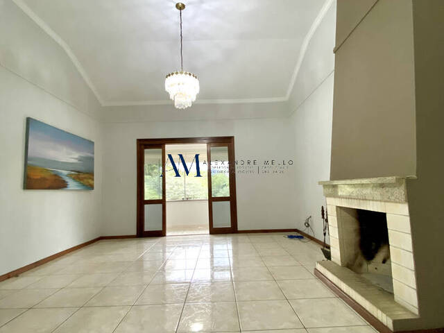 #AP043 - Apartamento para Venda em Montenegro - RS - 2