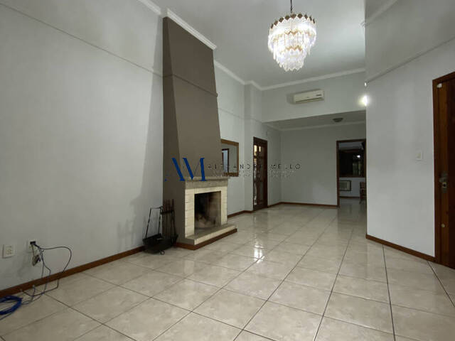 Apartamento para Venda em Montenegro - 4