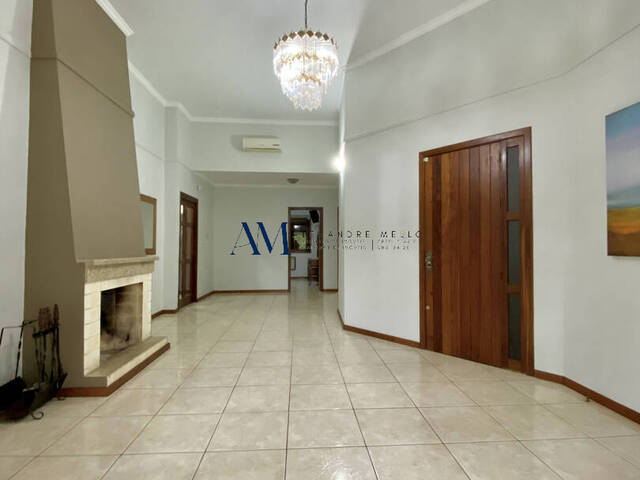 #AP043 - Apartamento para Venda em Montenegro - RS - 3