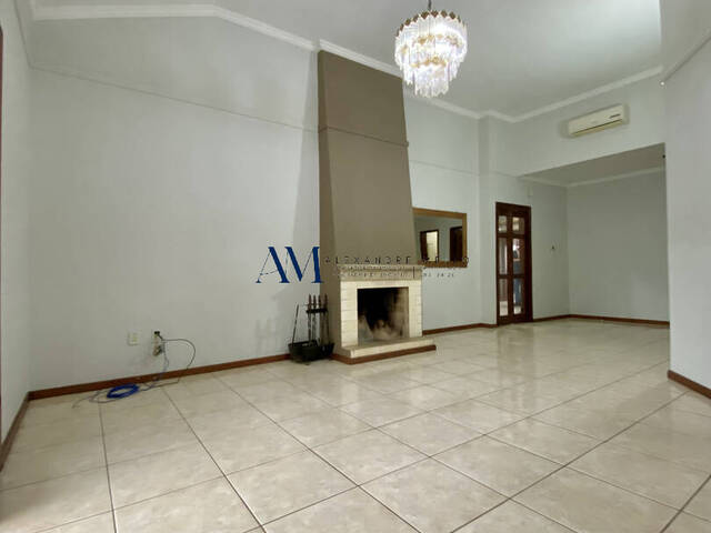 Apartamento para Venda em Montenegro - 5