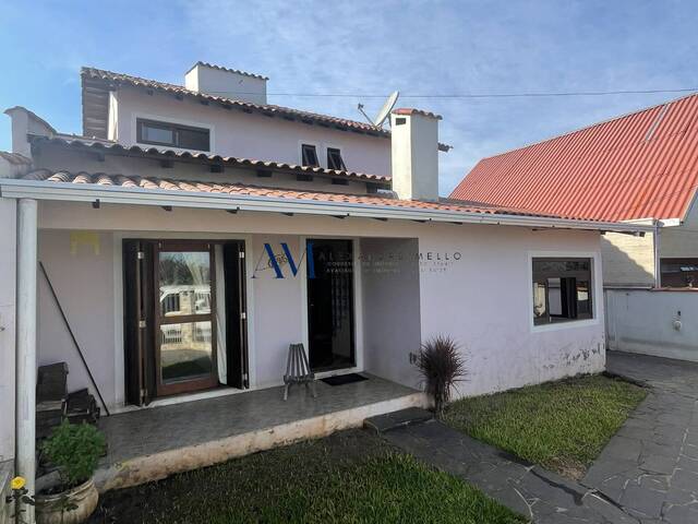 Venda em Timbauva - Montenegro
