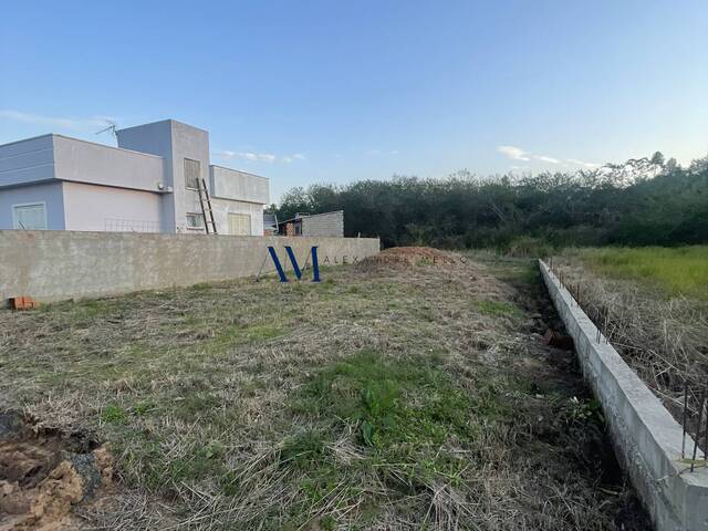 #TE030 - Área para Venda em Montenegro - RS - 3