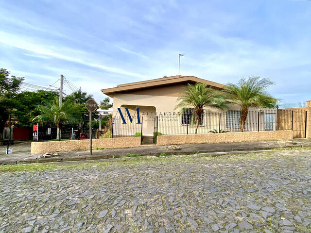 Casa para Venda em Montenegro - 4