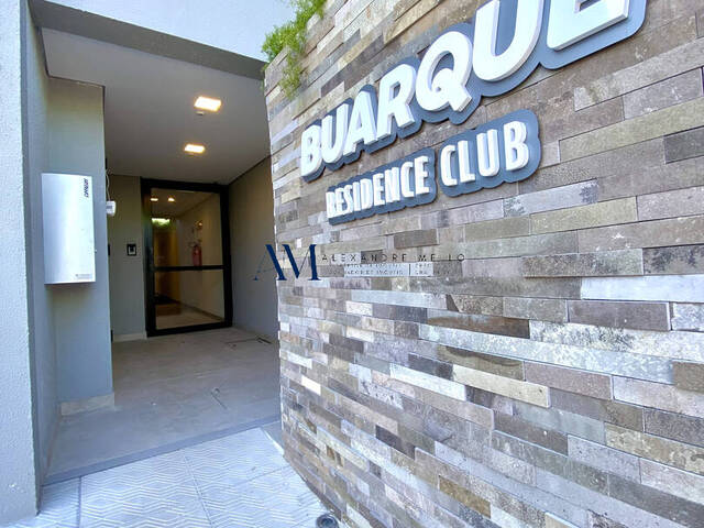 Apartamento para Venda em Montenegro - 4