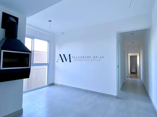 Apartamento para Venda em Montenegro - 5