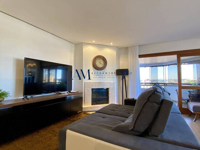 Apartamento para Venda em Montenegro - 5