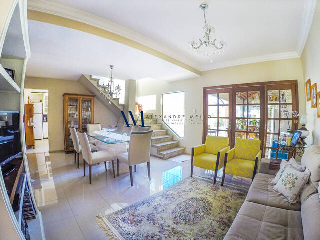 Casa para Venda em Montenegro - 4