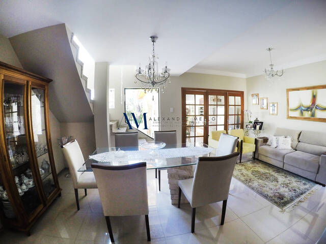 Casa para Venda em Montenegro - 5