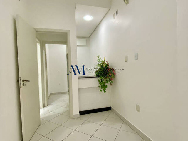#COM003 - Sala para Venda em Montenegro - RS - 1