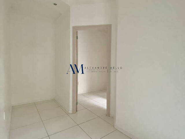 #COM004 - Sala para Venda em Montenegro - RS - 3