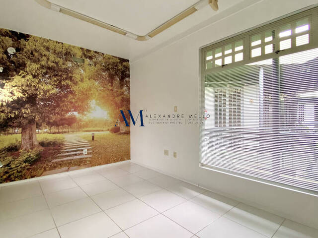 #COM004 - Sala para Venda em Montenegro - RS - 1