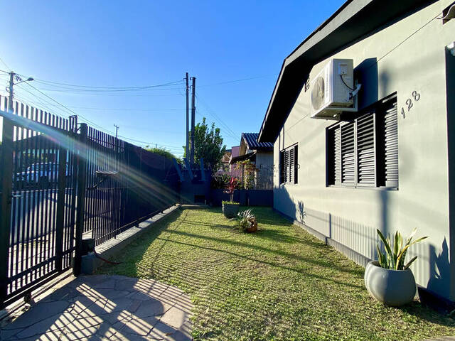 Casa para Venda em Montenegro - 5