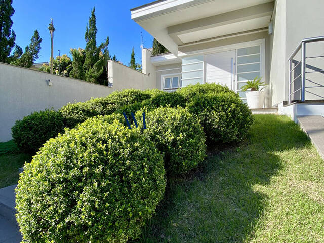 Casa para Venda em Montenegro - 4