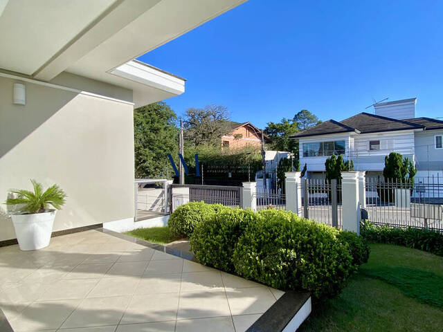 Casa para Venda em Montenegro - 5