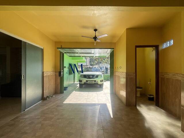 Casa para Venda em Montenegro - 4