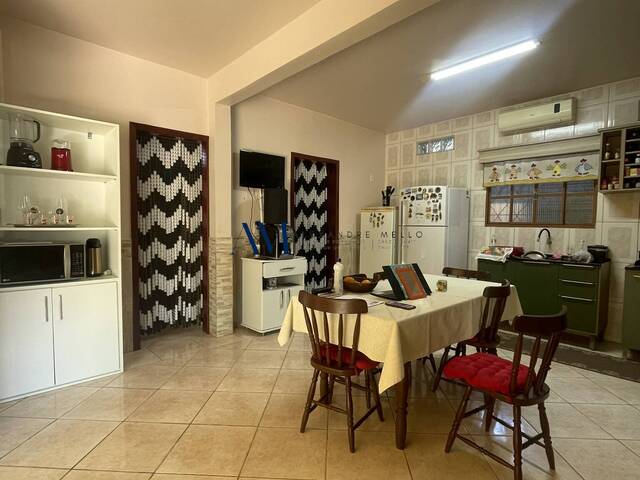 Casa para Venda em Montenegro - 5