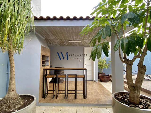 Casa para Venda em Montenegro - 4