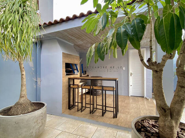 Casa para Venda em Montenegro - 5