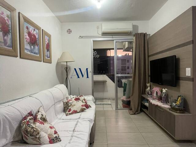 #AP056 - Apartamento para Venda em Montenegro - RS