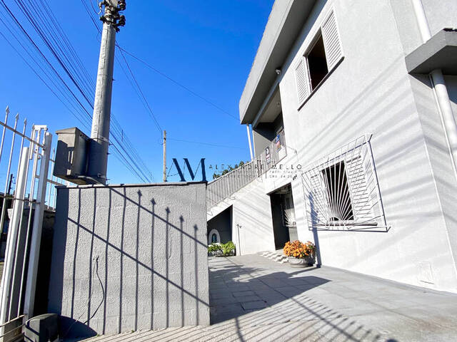 Apartamento para Venda em Montenegro - 5