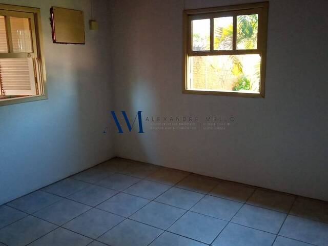 Casa para Venda em Montenegro - 4