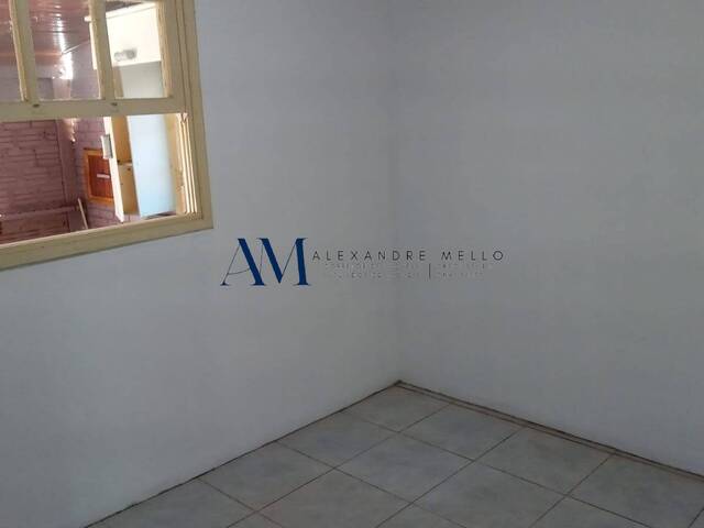 Casa para Venda em Montenegro - 5