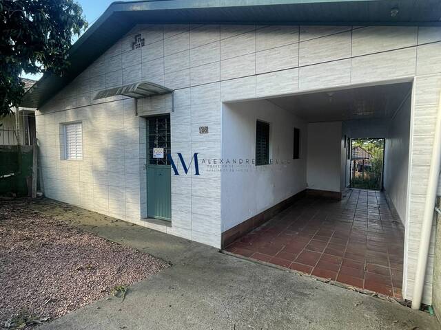 Casa para Venda em Montenegro - 5