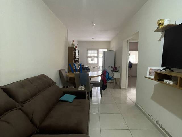 Casa para Venda em Montenegro - 4