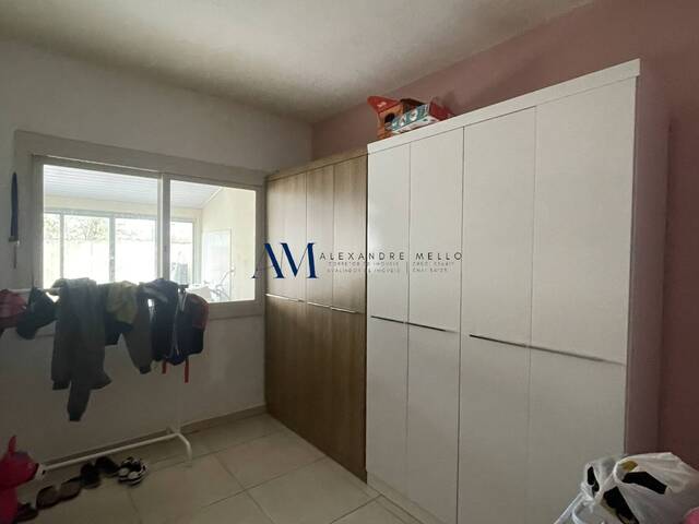 Casa para Venda em Montenegro - 5