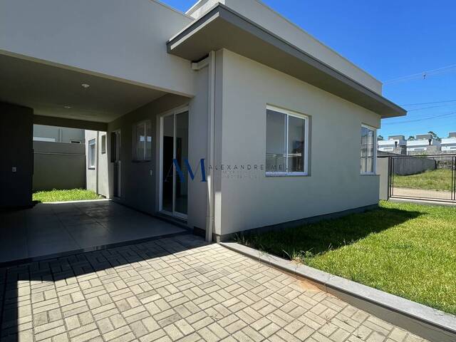 Casa para Venda em Montenegro - 4