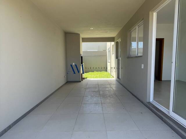 Casa para Venda em Montenegro - 5