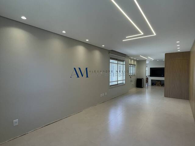 Casa para Venda em Montenegro - 5