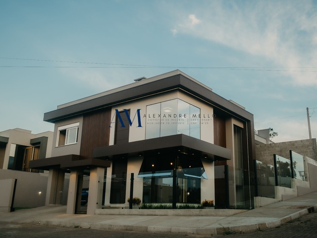 Venda em Porto dos Pereiras - Montenegro