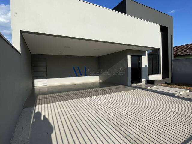 #CA095 - Casa para Venda em Montenegro - RS - 3