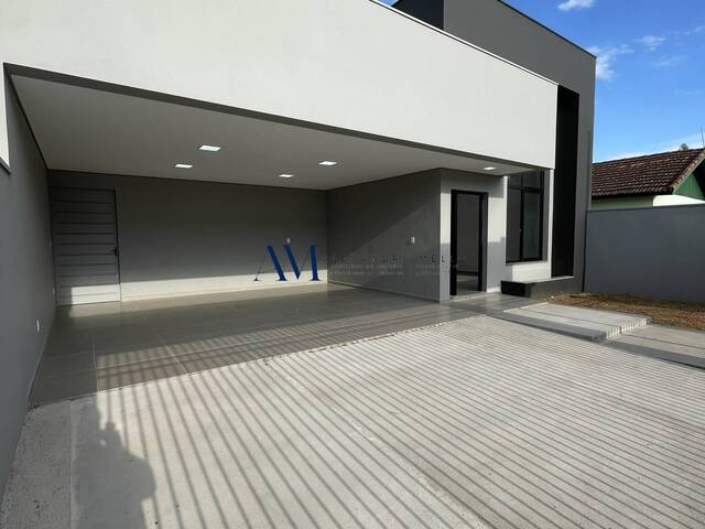 #CA095 - Casa para Venda em Montenegro - RS - 2