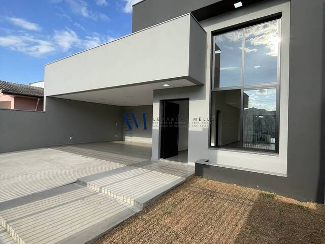 Venda em São Paulo - Montenegro