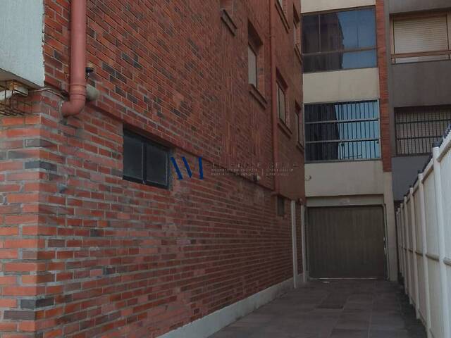 #AP061 - Apartamento para Venda em Montenegro - RS - 2