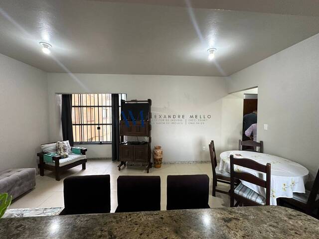 #AP061 - Apartamento para Venda em Montenegro - RS - 3