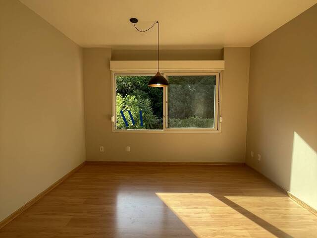 #AP062 - Apartamento para Venda em Montenegro - RS - 3