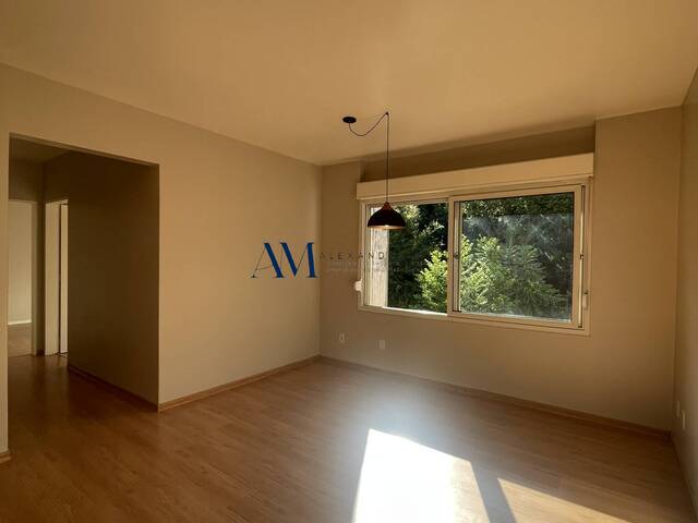 Apartamento para Venda em Montenegro - 5