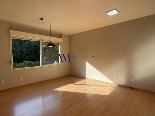 Apartamento para Venda em Montenegro - 4