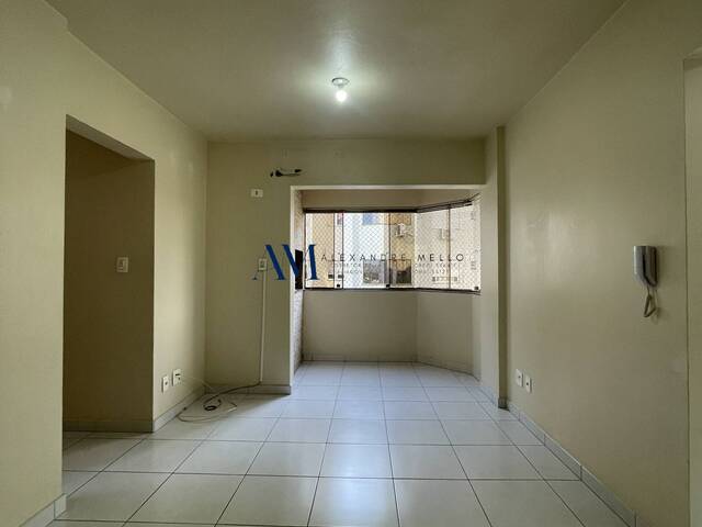 #AP063 - Apartamento para Venda em Montenegro - RS - 1