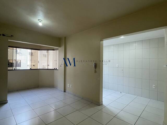 #AP063 - Apartamento para Venda em Montenegro - RS - 2