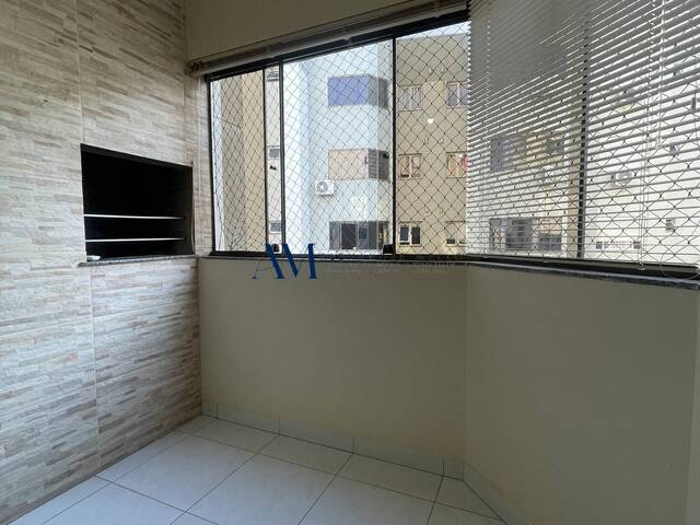 #AP063 - Apartamento para Venda em Montenegro - RS - 3