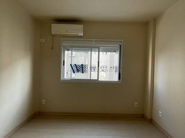 Apartamento para Venda em Montenegro - 5