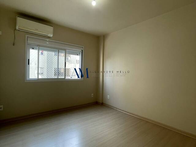 Apartamento para Venda em Montenegro - 4