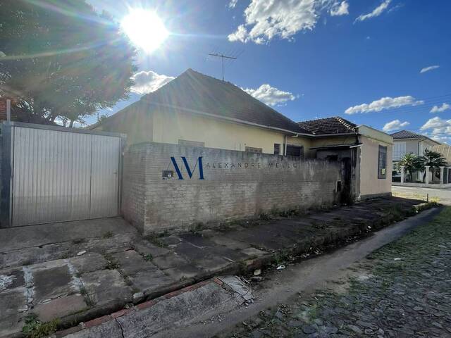Casa para Venda em Montenegro - 4
